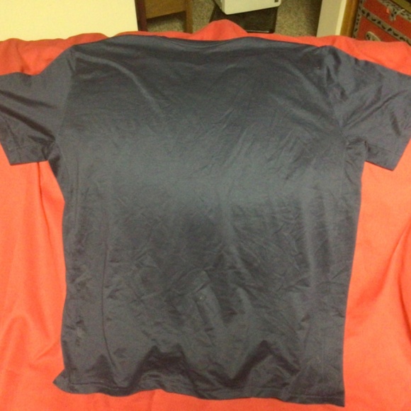 - NIKE SAN DIEGO Chargers  T-shirt - Picture 3 of 3